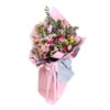 buket cvecara online