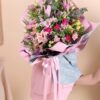online-buket Cvecara online pozarevac