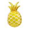Balon ananas Balon ananas