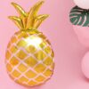 Balon ananas Balon ananas