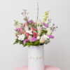Cvetni flower box