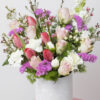 cvetni-box-cvecara-lotos-pozarevac Cvetni flower box