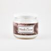 Mirisna sveća Vanilla Cream Mirisna sveća Vanilla Cream