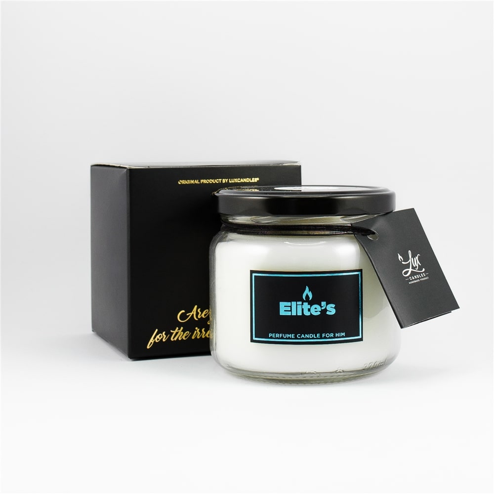 Lux sveća Elites Lux sveća Elites