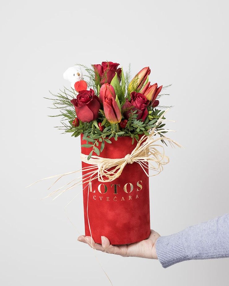 ruze-lale-box-cvecara-lotos-2 Ruže i lale u flower boxu