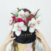 flower-box-sa-belim-orhidejama-3 Flower box sa belim orhidejama
