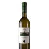 Radovanovic vino Korporativni poklon LNG04
