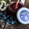 Bluebeary Korporativni poklon MNG12