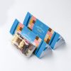 Coko-lab-Building-blocks-1024x1024 Korporativni poklon LNG06