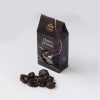 Coko-lab-Choco-prunes Korporativni poklon LNG10