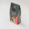 Cookies-Bacci-di-Dama Korporativni poklon MNG02