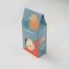 Cookies-Cantucci-Classic-1024x1024 Korporativni poklon LNG06
