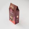Cookies-Chocolate-Almond-Klasika-1024x1024 Korporativni poklon LNG08