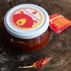 Feferoncino Korporativni poklon LNG08
