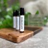 antistress3 Korporativni poklon SNG10