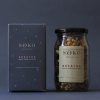 breath Korporativni poklon LNG10