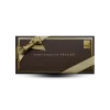 gianduja Korporativni poklon MNG08