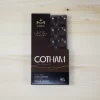 gotham Korporativni poklon SNG11