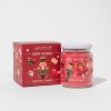 mirišljava-sveća-christmas-cookies Korporativni poklon MNG09