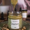 pistac-krem Korporativni poklon LNG04