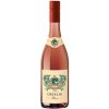 roze-kovacevic-orfelin-750ml Korporativni poklon LNG01
