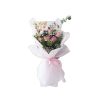 baby-roze-buket Buket Cveća Baby Girl