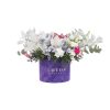 jumbo-flower-box Flower Box Cvetna Bajka