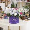 jumbo-flower-box-2 Flower Box Cvetna Bajka