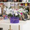 jumbo-flower-box-3 Flower Box Cvetna Bajka